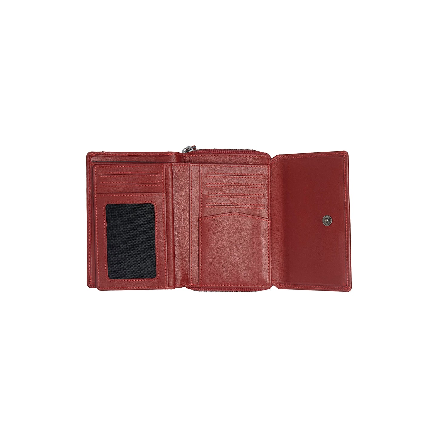 Damenbörse Doniva C08.0545 von The Chesterfield Brand