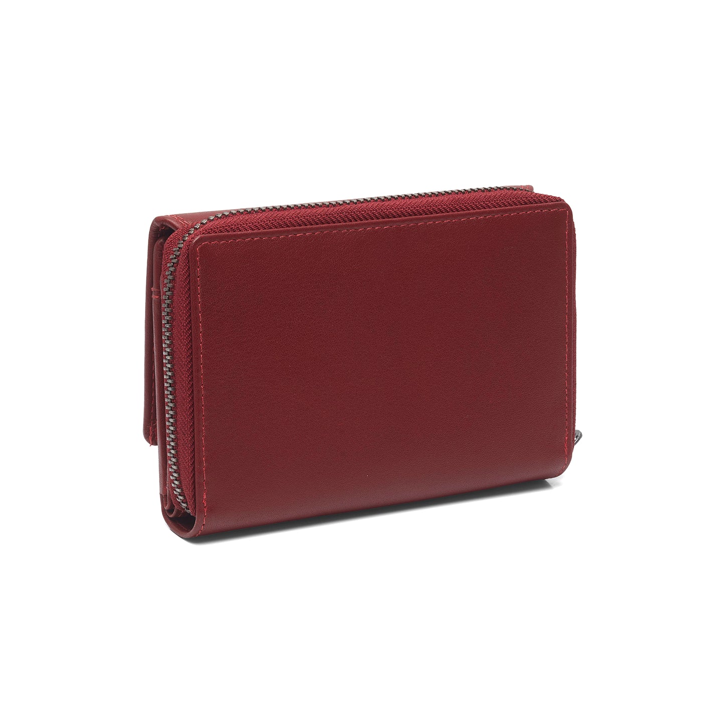 Damenbörse Doniva C08.0545 von The Chesterfield Brand