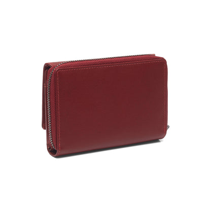 Damenbörse Doniva C08.0545 von The Chesterfield Brand