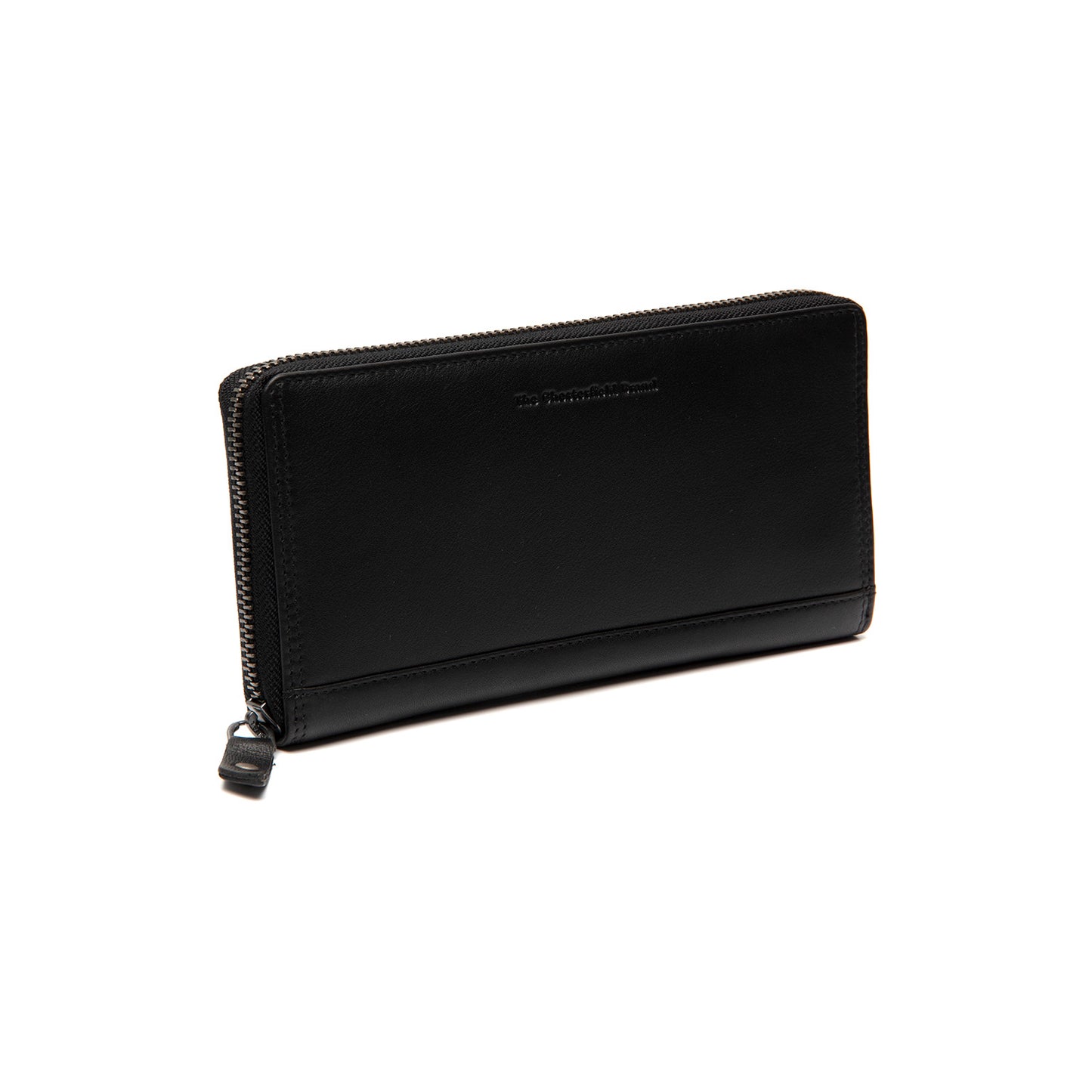 Damenbörse Cantara C08.0546 von The Chesterfield Brand