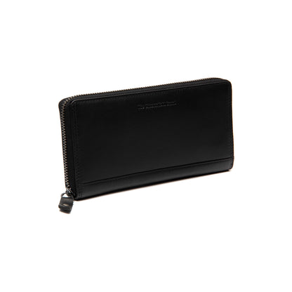 Damenbörse Cantara C08.0546 von The Chesterfield Brand