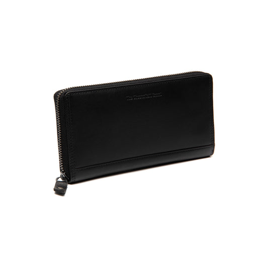Damenbörse Cantara C08.0546 von The Chesterfield Brand