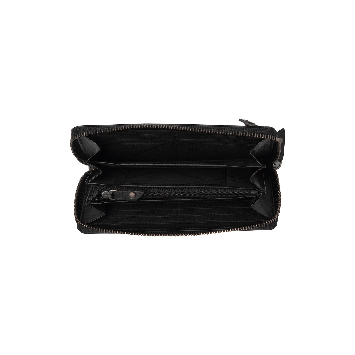 Damenbörse Cantara C08.0546 von The Chesterfield Brand