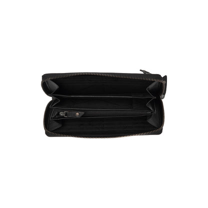Damenbörse Cantara C08.0546 von The Chesterfield Brand
