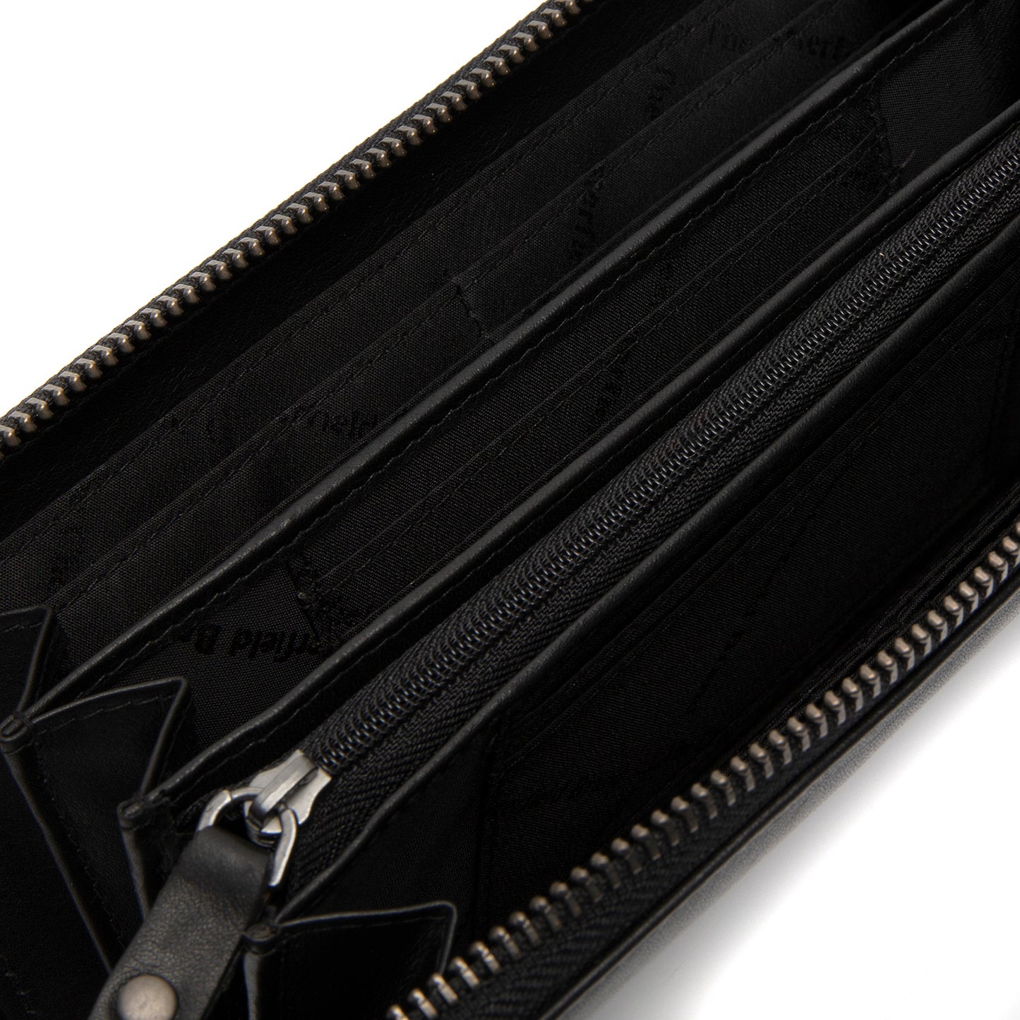 Damenbörse Cantara C08.0546 von The Chesterfield Brand