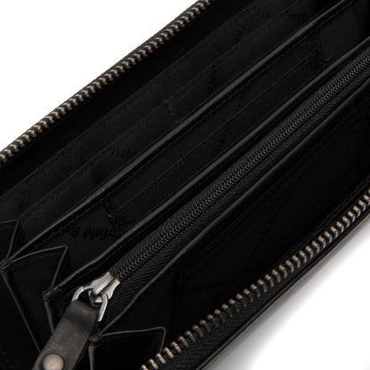 Damenbörse Cantara C08.0546 von The Chesterfield Brand