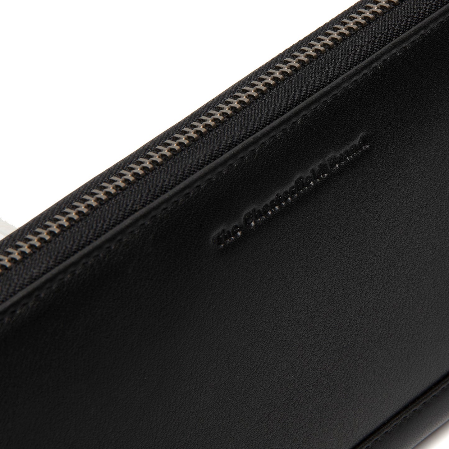Damenbörse Cantara C08.0546 von The Chesterfield Brand