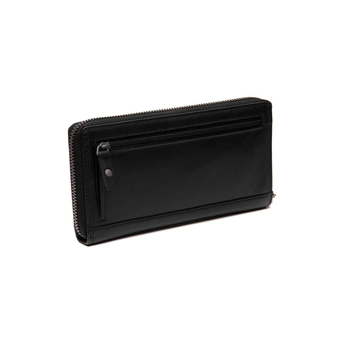 Damenbörse Cantara C08.0546 von The Chesterfield Brand