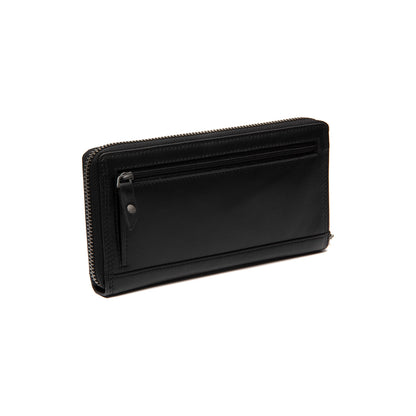 Damenbörse Cantara C08.0546 von The Chesterfield Brand