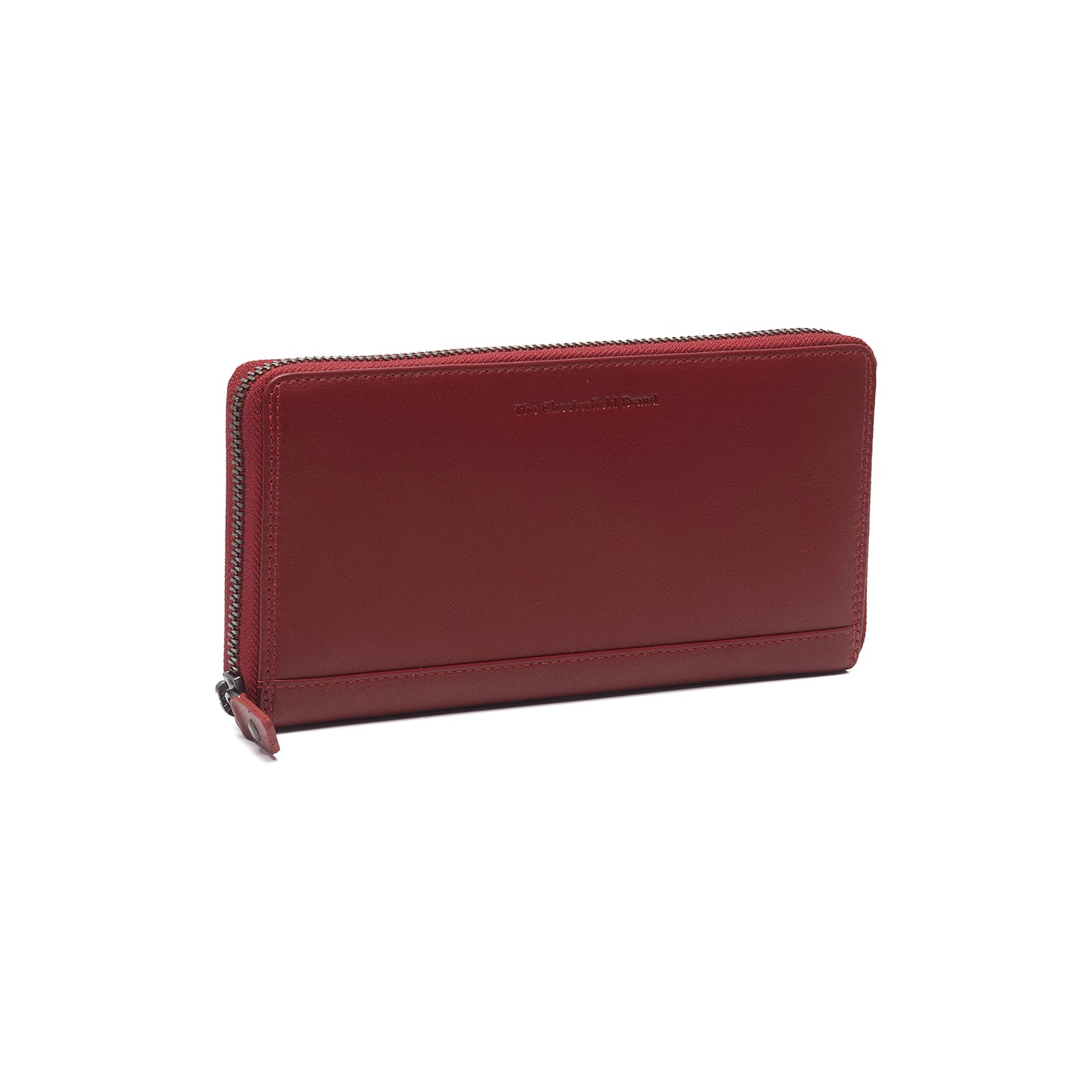 Damenbörse Cantara C08.0546 von The Chesterfield Brand