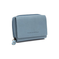 Damenbörse Zelan C08.0624 von The Chesterfield Brand