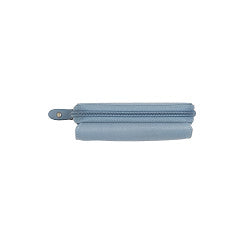 Damenbörse Zelan C08.0624 von The Chesterfield Brand