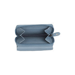 Damenbörse Zelan C08.0624 von The Chesterfield Brand