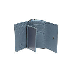 Damenbörse Zelan C08.0624 von The Chesterfield Brand