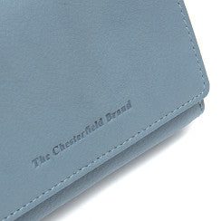 Damenbörse Zelan C08.0624 von The Chesterfield Brand