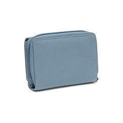 Damenbörse Zelan C08.0624 von The Chesterfield Brand