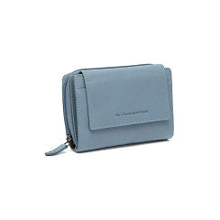 Damenbörse Orveta C08.0625 von The Chesterfield Brand