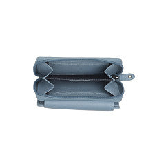 Damenbörse Orveta C08.0625 von The Chesterfield Brand