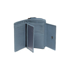 Damenbörse Orveta C08.0625 von The Chesterfield Brand