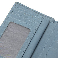 Damenbörse Orveta C08.0625 von The Chesterfield Brand