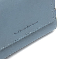Damenbörse Orveta C08.0625 von The Chesterfield Brand