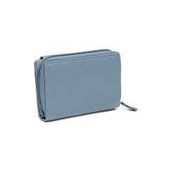 Damenbörse Orveta C08.0625 von The Chesterfield Brand