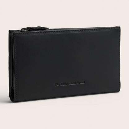 Damenbörse Seline C08.0643 von The Chesterfield Brand - Laure Green