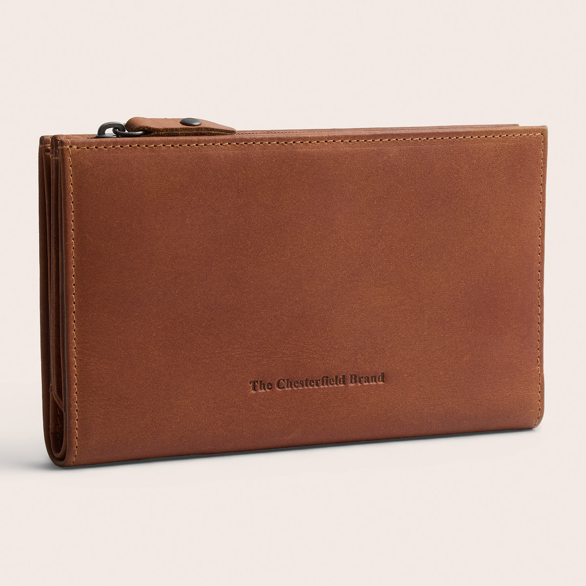 Damenbörse Seline C08.0643 von The Chesterfield Brand - Laure Green