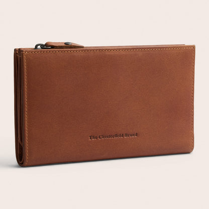 Damenbörse Seline C08.0643 von The Chesterfield Brand - Laure Green