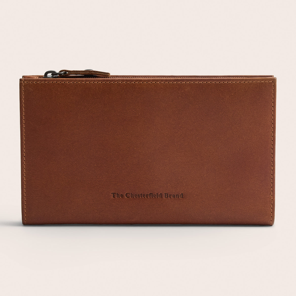 Damenbörse Seline C08.0643 von The Chesterfield Brand - Laure Green