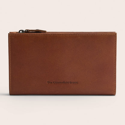 Damenbörse Seline C08.0643 von The Chesterfield Brand - Laure Green