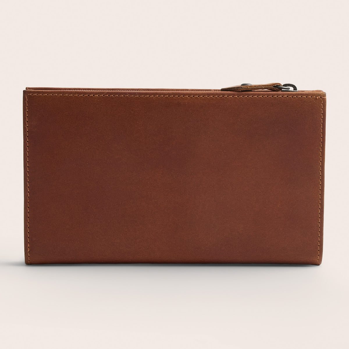 Damenbörse Seline C08.0643 von The Chesterfield Brand - Laure Green