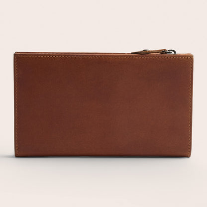 Damenbörse Seline C08.0643 von The Chesterfield Brand - Laure Green