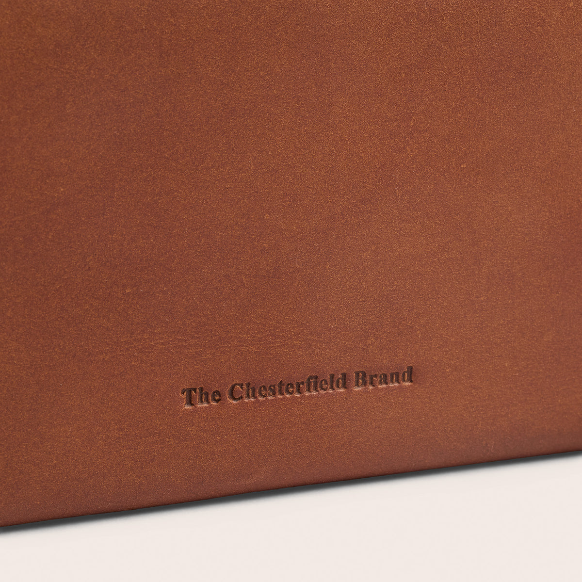Damenbörse Seline C08.0643 von The Chesterfield Brand - Laure Green