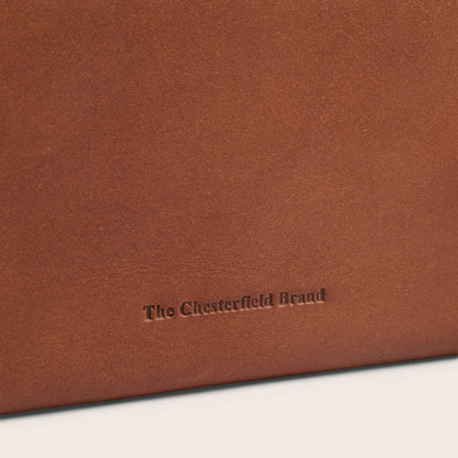 Damenbörse Seline C08.0643 von The Chesterfield Brand - Laure Green