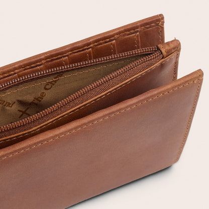 Damenbörse Seline C08.0643 von The Chesterfield Brand - Laure Green
