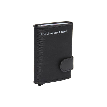 Kartenetui Delsbo C08.0700 von The Chesterfield Brand