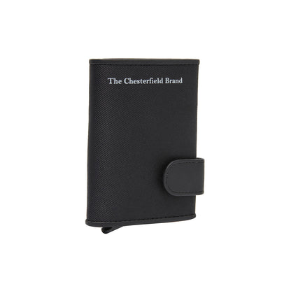 Kartenetui Sabana C08.0701 von The Chesterfield Brand