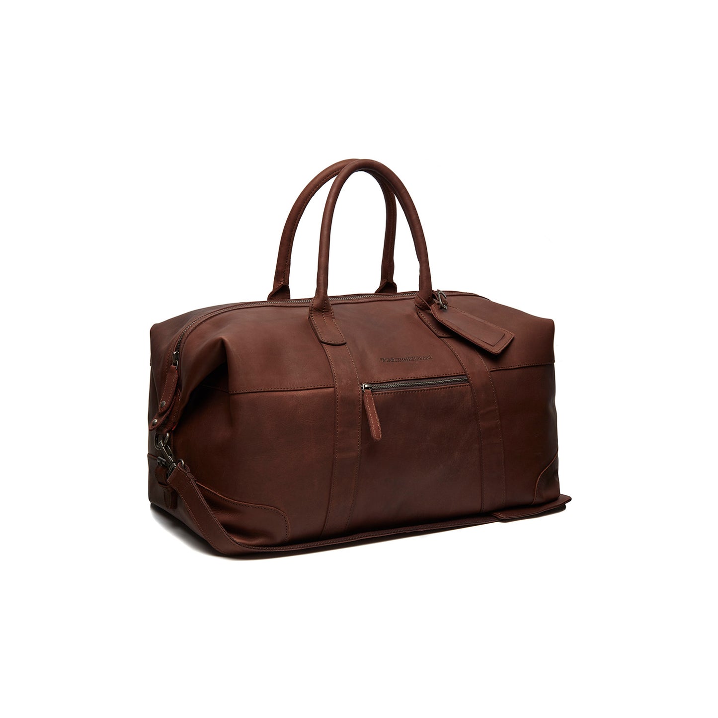 Reisetasche Portsmouth C20.0017 von The Chesterfield Brand