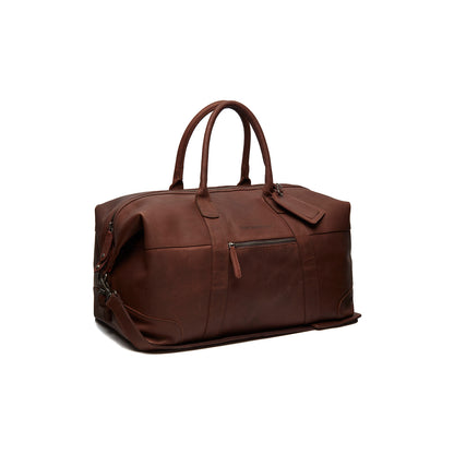 Reisetasche Portsmouth C20.0017 von The Chesterfield Brand