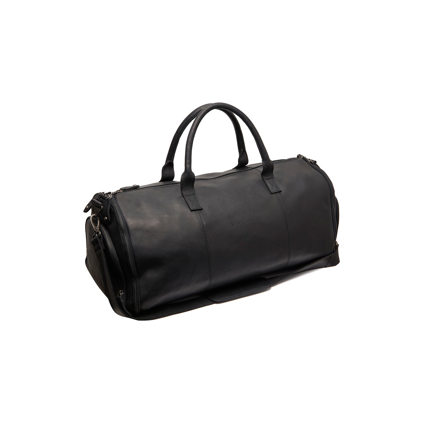 Reisetasche Finlay C20.0056 von The Chesterfield Brand
