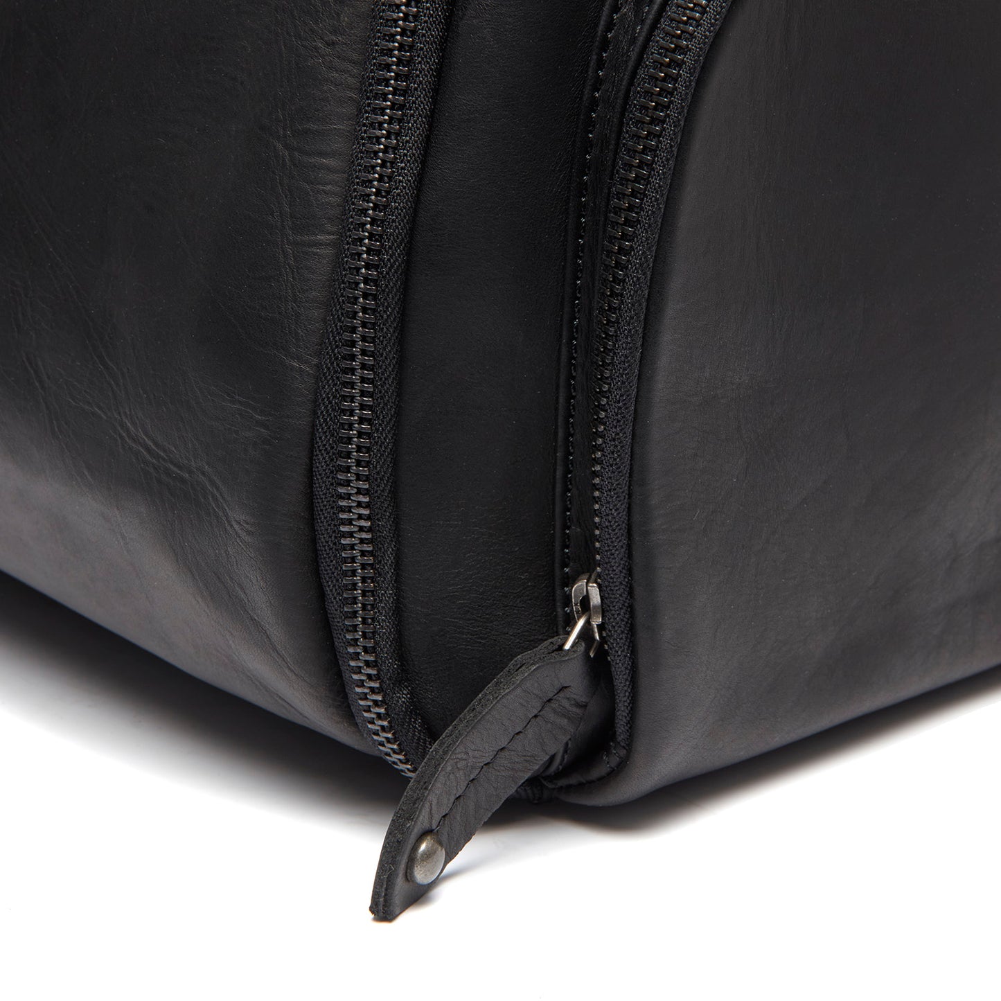 Reisetasche Finlay C20.0056 von The Chesterfield Brand