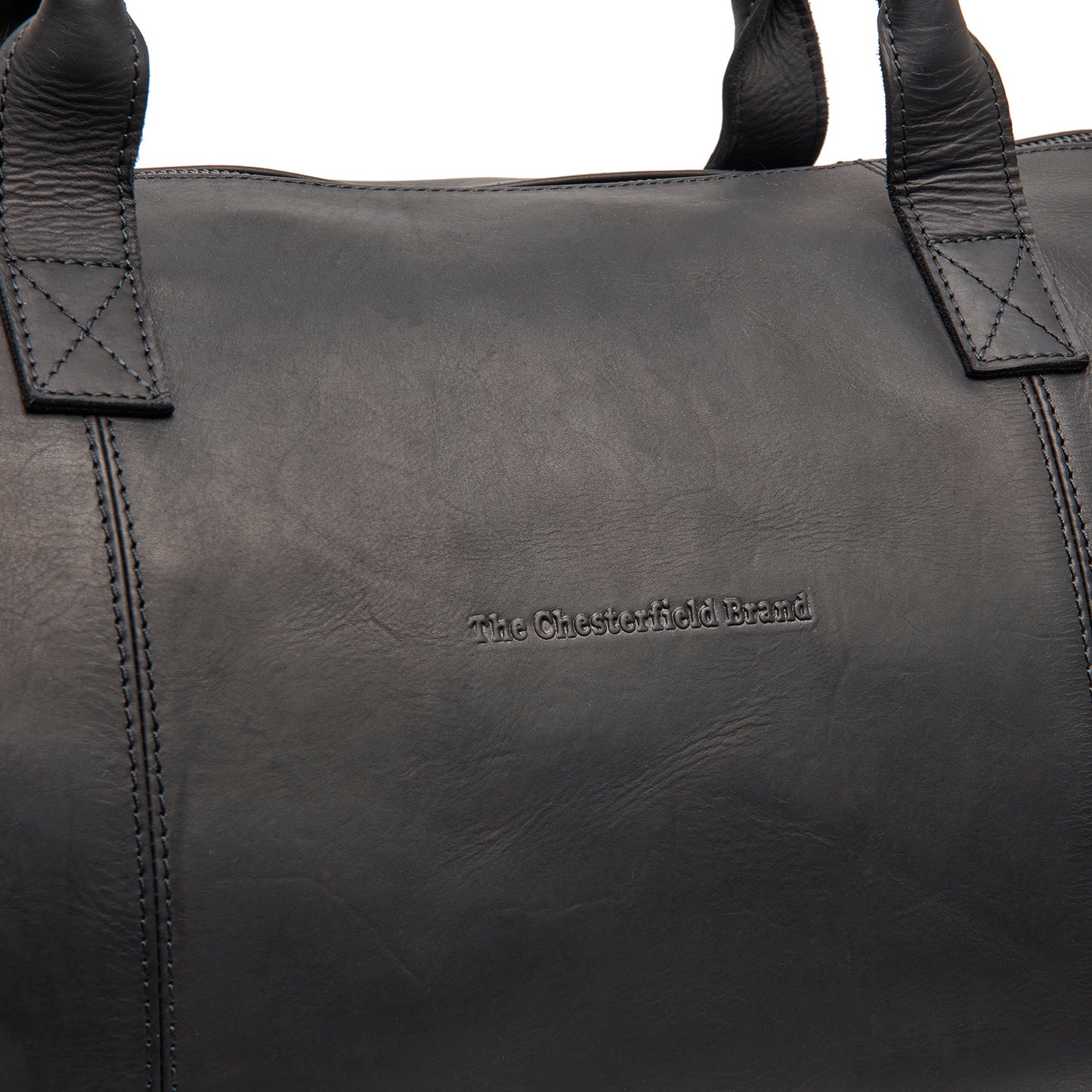 Reisetasche Finlay C20.0056 von The Chesterfield Brand