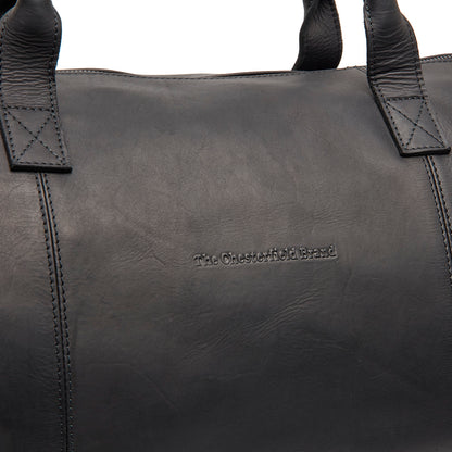Reisetasche Finlay C20.0056 von The Chesterfield Brand