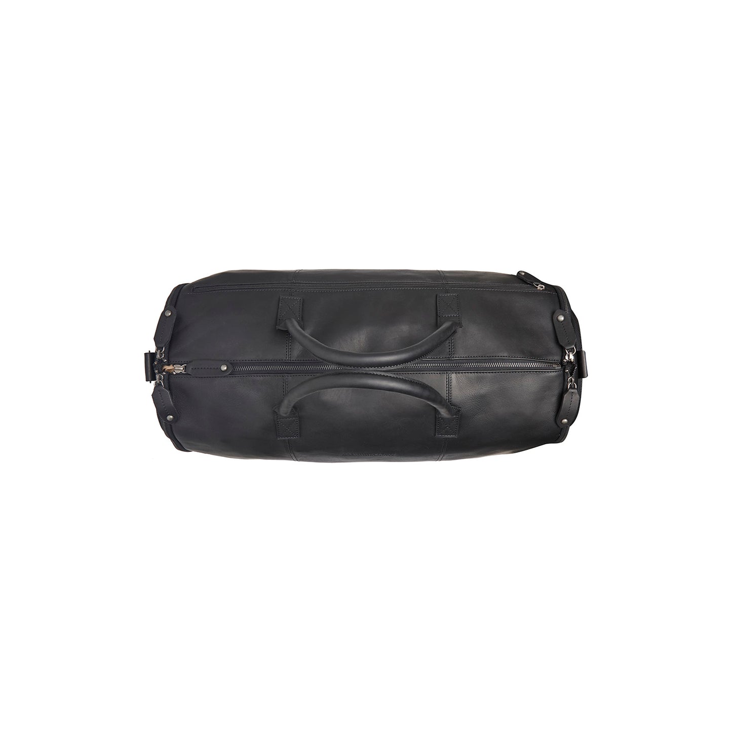 Reisetasche Finlay C20.0056 von The Chesterfield Brand