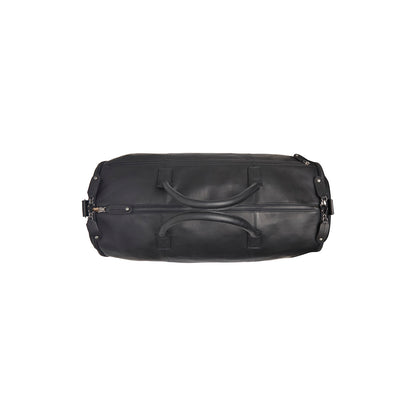 Reisetasche Finlay C20.0056 von The Chesterfield Brand