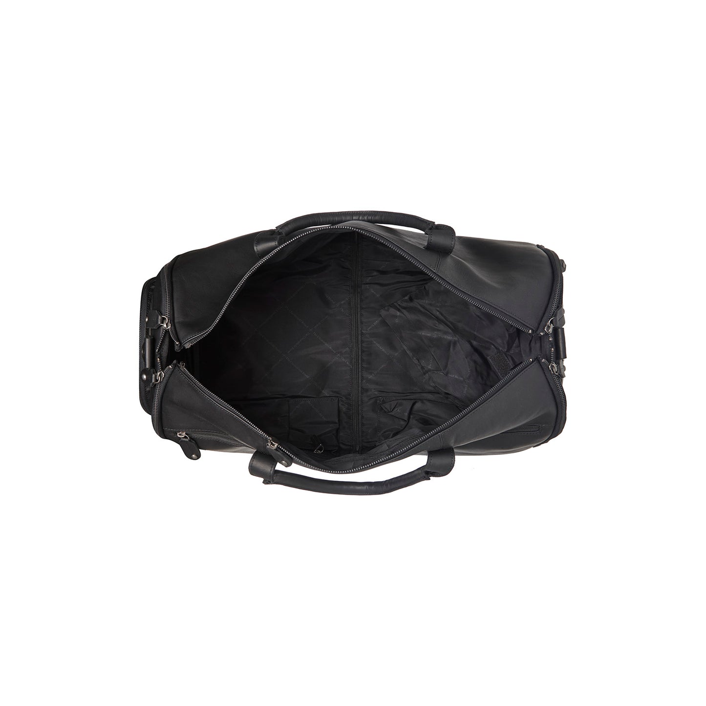 Reisetasche Finlay C20.0056 von The Chesterfield Brand