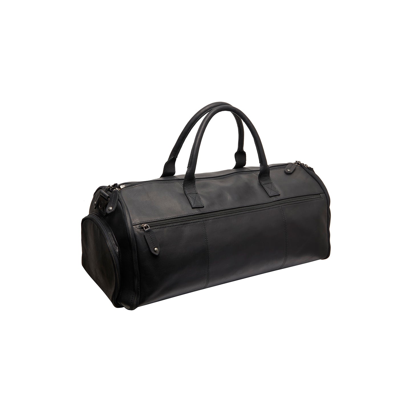 Reisetasche Finlay C20.0056 von The Chesterfield Brand