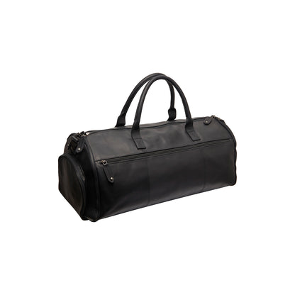 Reisetasche Finlay C20.0056 von The Chesterfield Brand