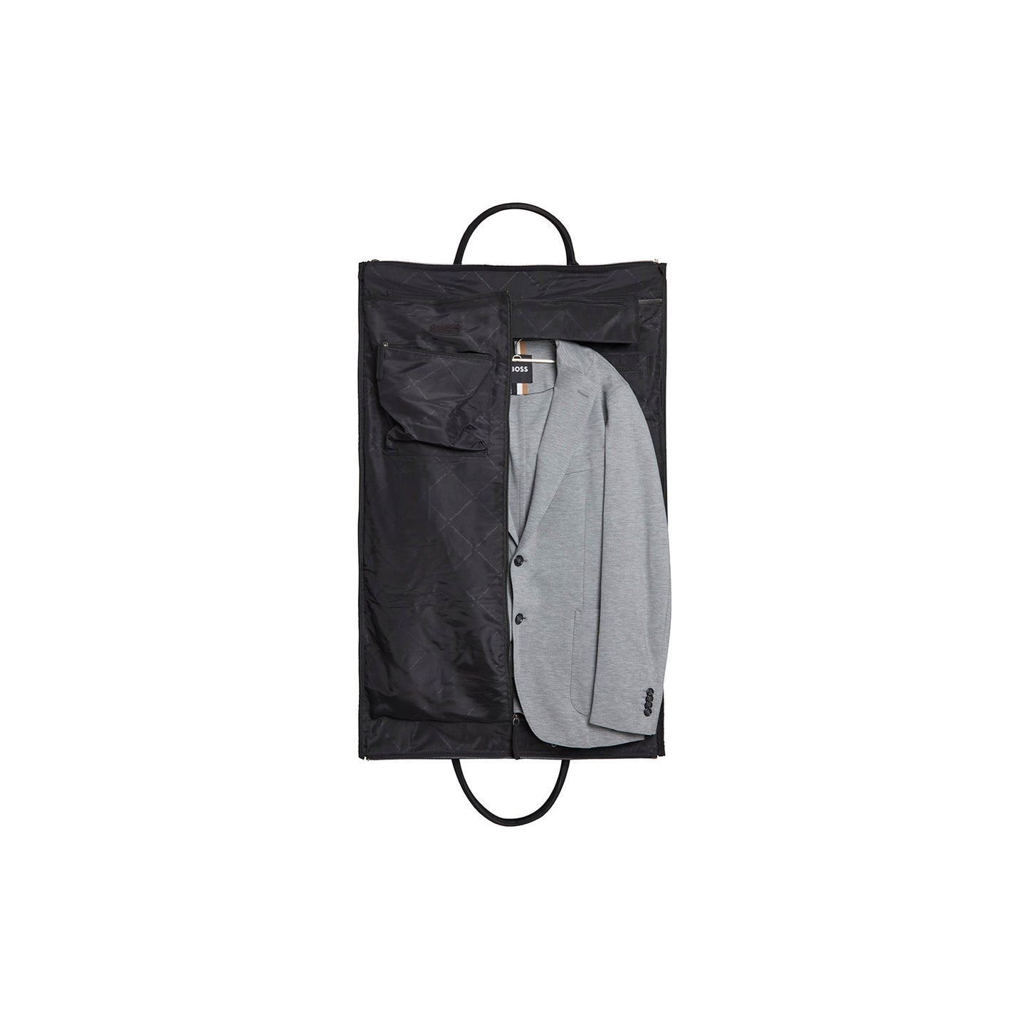 Reisetasche Finlay C20.0056 von The Chesterfield Brand
